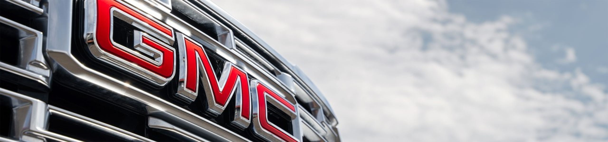 New MY25 GMC Yukon Denali